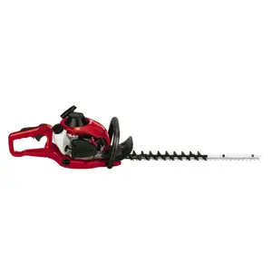 einhell-ge-ph-2555-a-double-blade-850-w-545-kg-59407-wlononwcrnnbs.webp