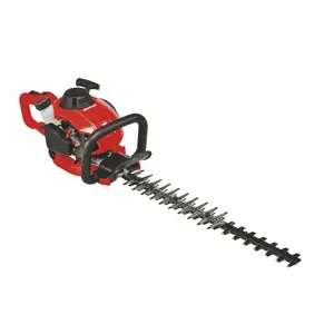 einhell-ge-ph-2555-a-double-blade-850-w-545-kg-60327-wlononwcrnnbs.webp