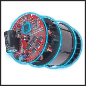 einhell-ge-ps-1815-li-bl-solo-red-169-wlononwcriuf4.webp