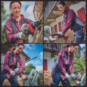 einhell-ge-ps-1815-li-bl-solo-red-23177-wlononwcriuf4.webp