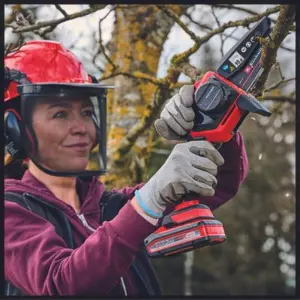 einhell-ge-ps-1815-li-bl-solo-red-64086-wlononwcriuf4.webp