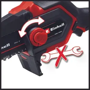 einhell-ge-ps-1815-li-bl-solo-red-97016-wlononwcriuf4.webp