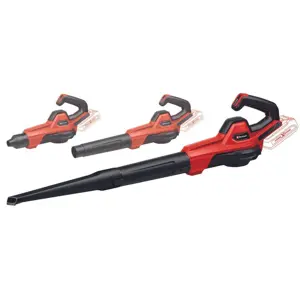 einhell-ge-ub-18250-li-e-solo-cordless-leaf-blower-250-kmh-b-76436-wlononwcrehn8.webp