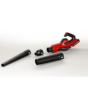 einhell-ge-ub-18250-li-e-solo-cordless-leaf-blower-250-kmh-b-76650-wlononwcrehn8.webp