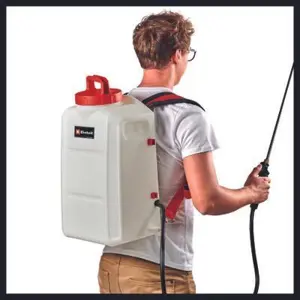 einhell-ge-ws-18150-li-solo-backpack-garden-sprayer-17-l-7311-wlononwcritm5.webp