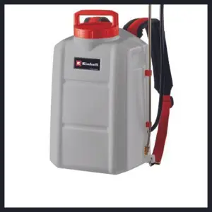 einhell-ge-ws-18150-li-solo-backpack-garden-sprayer-17-l-8835-wlononwcritm5.webp