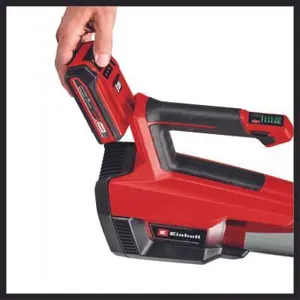 einhell-gp-lb-18200-li-gk-solo-cordless-leaf-blower-200-kmh--58723-wlononwcrehlz.webp