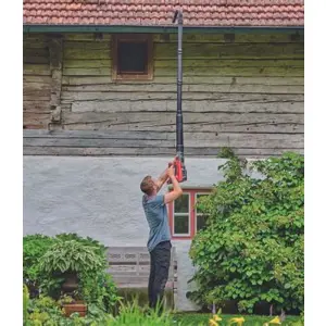 einhell-gp-lb-18200-li-gk-solo-cordless-leaf-blower-200-kmh--68399-wlononwcrehlz.webp