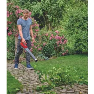 einhell-gp-lb-18200-li-gk-solo-cordless-leaf-blower-200-kmh--68632-wlononwcrehlz.webp