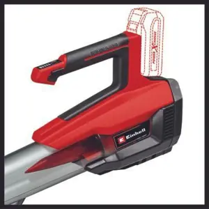 einhell-gp-lb-18200-li-gk-solo-cordless-leaf-blower-200-kmh--69152-wlononwcrehlz.webp