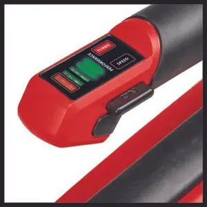 einhell-gp-lb-18200-li-gk-solo-cordless-leaf-blower-200-kmh--69254-wlononwcrehlz.webp