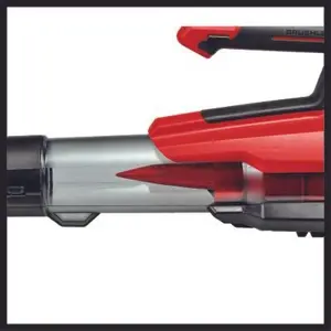 einhell-gp-lb-18200-li-gk-solo-cordless-leaf-blower-200-kmh--69487-wlononwcrehlz.webp
