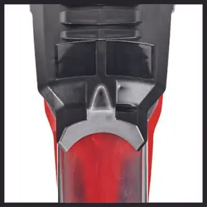 einhell-gp-lb-18200-li-gk-solo-cordless-leaf-blower-200-kmh--69836-wlononwcrehlz.webp
