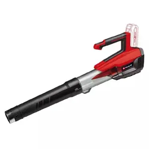 einhell-gp-lb-18200-li-gk-solo-cordless-leaf-blower-200-kmh--71757-wlononwcrehlz.webp