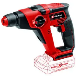 einhell-hammer-te-hd-1812-li-solo-10067-wlononwcrehne.webp