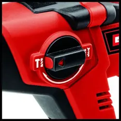 einhell-hammer-te-hd-1812-li-solo-34023-wlononwcrehne.webp