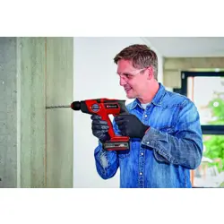 einhell-hammer-te-hd-1812-li-solo-44749-wlononwcrehne.webp