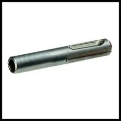 einhell-hammer-te-hd-1812-li-solo-46931-wlononwcrehne.webp