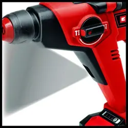 einhell-hammer-te-hd-1812-li-solo-78060-wlononwcrehne.webp