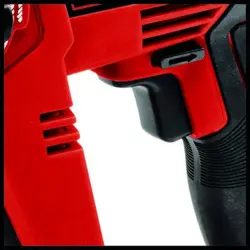einhell-hammer-te-hd-1812-li-solo-78798-wlononwcrehne.webp