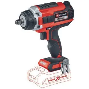 einhell-impact-wrench-impaxxo-18400-solo-12028-wlononwcrehnf.webp
