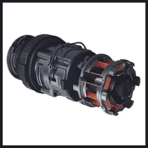 einhell-impact-wrench-impaxxo-18400-solo-12293-wlononwcrehnf.webp