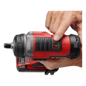einhell-impact-wrench-impaxxo-18400-solo-12518-wlononwcrehnf.webp
