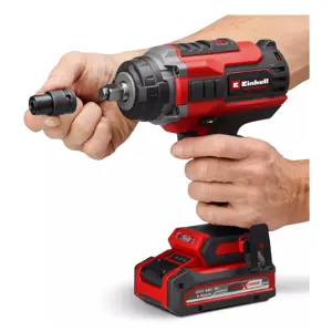 einhell-impact-wrench-impaxxo-18400-solo-12781-wlononwcrehnf.webp