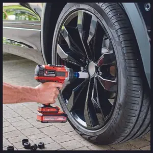 einhell-impact-wrench-impaxxo-18400-solo-13479-wlononwcrehnf.webp