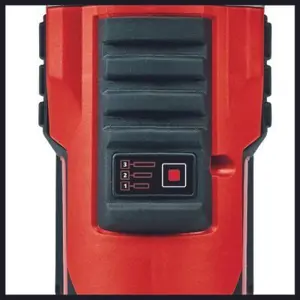 einhell-impact-wrench-impaxxo-18400-solo-13860-wlononwcrehnf.webp