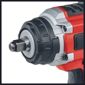 einhell-impact-wrench-impaxxo-18400-solo-4208-wlononwcrehnf.webp