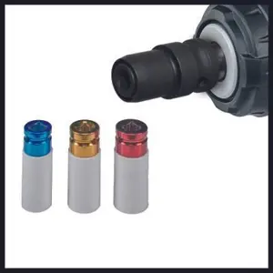 einhell-impact-wrench-impaxxo-18400-solo-4441-wlononwcrehnf.webp