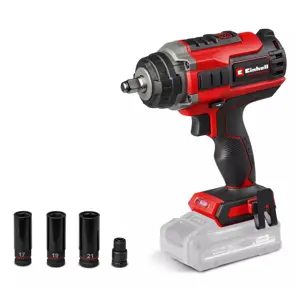 einhell-impact-wrench-impaxxo-18400-solo-5155-wlononwcrehnf.webp