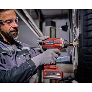 einhell-impact-wrench-impaxxo-18400-solo-6681-wlononwcrehnf.webp