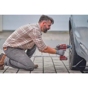 einhell-impact-wrench-impaxxo-18400-solo-7432-wlononwcrehnf.webp