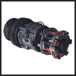 einhell-impaxxo-18230-2900-rpm-black-red-52130-wlononwcregpw.webp