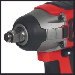 einhell-impaxxo-18230-2900-rpm-black-red-52590-wlononwcregpw.webp