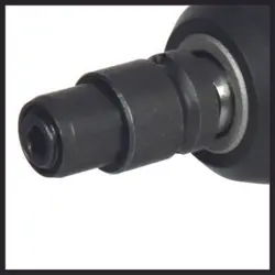 einhell-impaxxo-18230-2900-rpm-black-red-52805-wlononwcregpw.webp