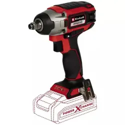 einhell-impaxxo-18230-2900-rpm-black-red-53522-wlononwcregpw.webp