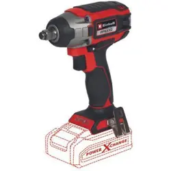 einhell-impaxxo-18230-2900-rpm-black-red-53794-wlononwcregpw.webp