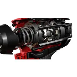 einhell-impaxxo-18230-2900-rpm-black-red-55201-wlononwcregpw.webp