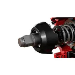einhell-impaxxo-18230-2900-rpm-black-red-55445-wlononwcregpw.webp