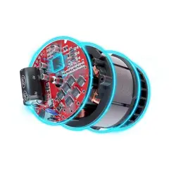 einhell-impaxxo-18230-2900-rpm-black-red-55719-wlononwcregpw.webp