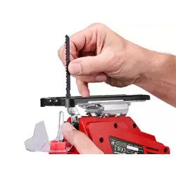 einhell-jigsaw-tc-js-1870-li-25ah-16659-wlononwcrfkwr.webp