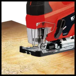 einhell-jigsaw-tc-js-1870-li-25ah-17352-wlononwcrfkwr.webp