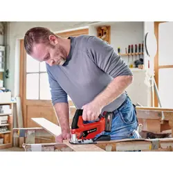 einhell-jigsaw-tc-js-1870-li-25ah-22523-wlononwcrfkwr.webp