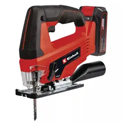 einhell-jigsaw-tc-js-1870-li-25ah-23154-wlononwcrfkwr.webp