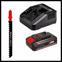einhell-jigsaw-tc-js-1870-li-25ah-30531-wlononwcrfkwr.webp