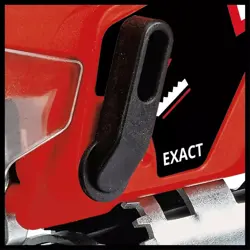 einhell-jigsaw-tc-js-1870-li-25ah-31584-wlononwcrfkwr.webp