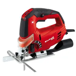 EINHELL JIGSAW TH-JS 85